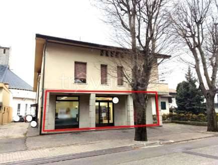 appartamento in vendita a Gemona del Friuli