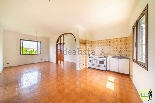 casa indipendente in vendita a Gemona del Friuli