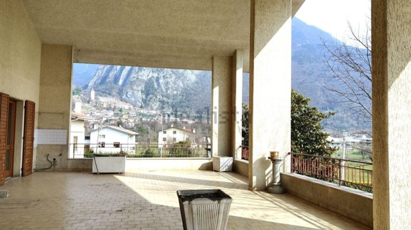 appartamento in vendita a Gemona del Friuli