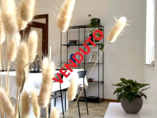 appartamento in vendita a Gemona del Friuli