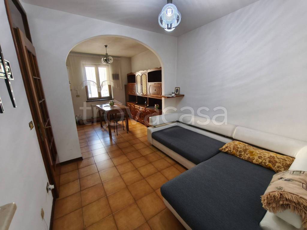casa indipendente in vendita a Gemona del Friuli