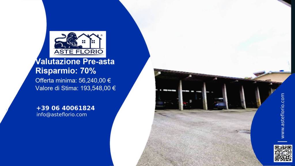 negozio in vendita a Gemona del Friuli