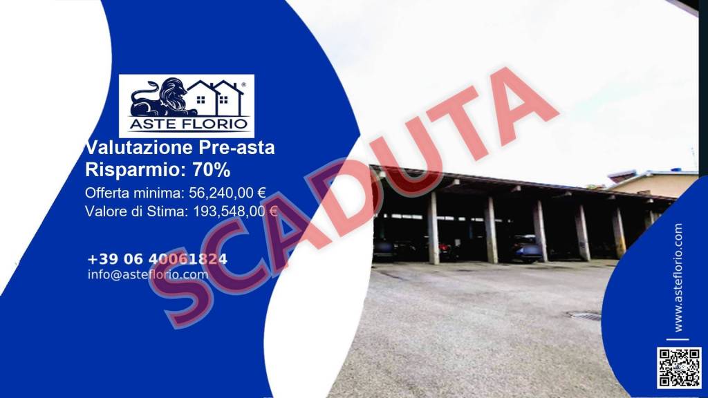 negozio in vendita a Gemona del Friuli