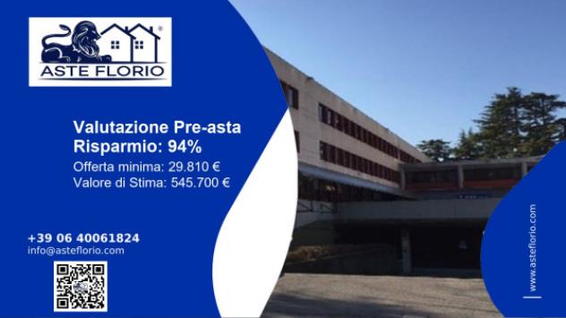 pentavano in vendita a Gemona del Friuli