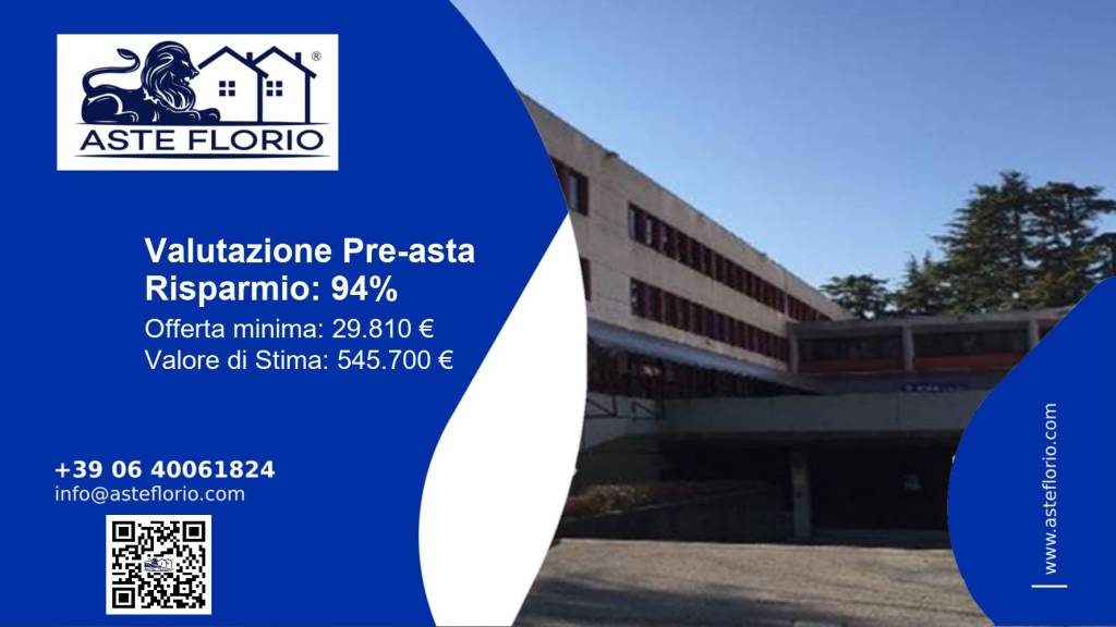 negozio in vendita a Gemona del Friuli