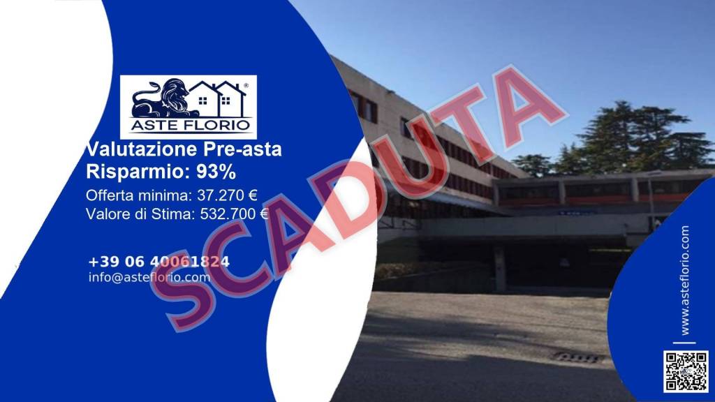 negozio in vendita a Gemona del Friuli