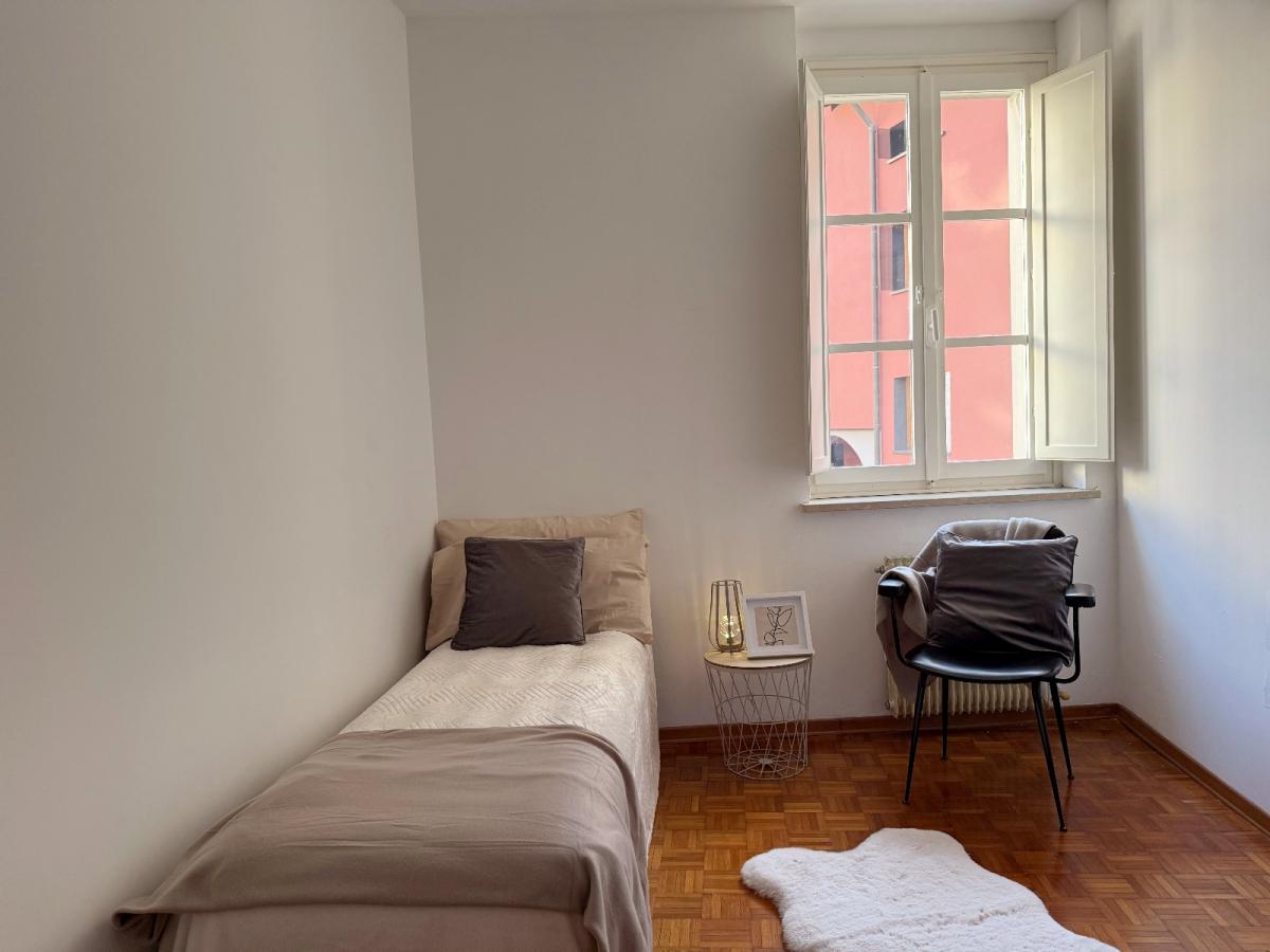 appartamento in vendita a Gemona del Friuli