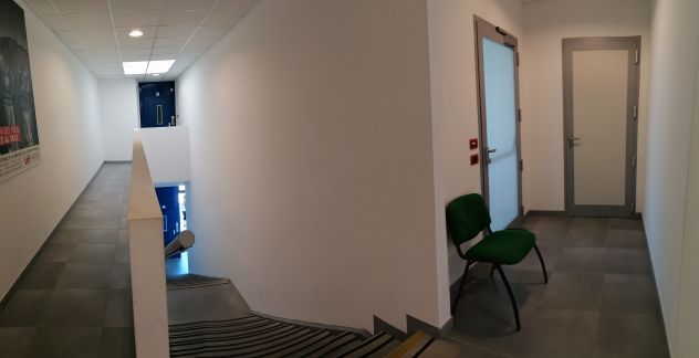 ufficio in vendita a Gemona del Friuli