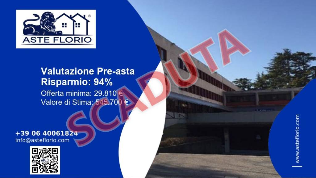 negozio in vendita a Gemona del Friuli