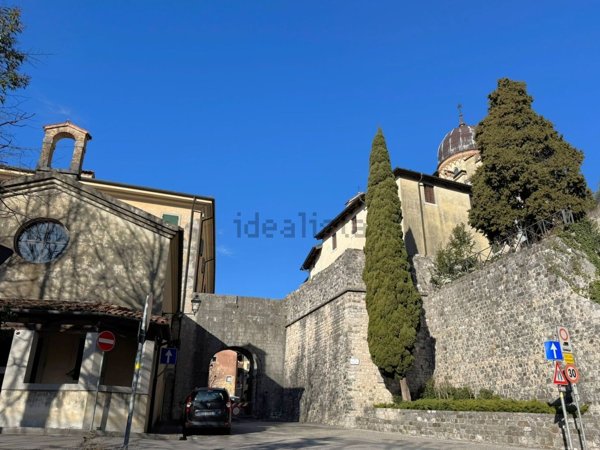 appartamento in vendita a Gemona del Friuli