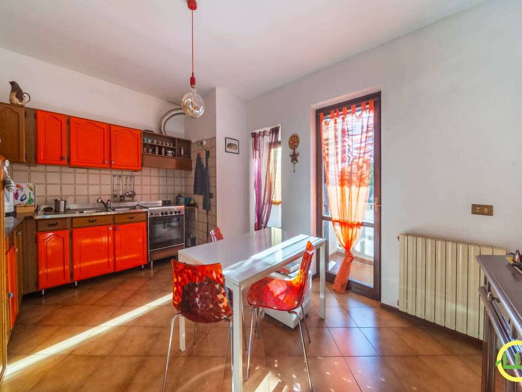 casa indipendente in vendita a Gemona del Friuli