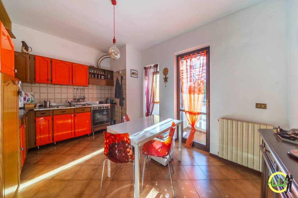 casa indipendente in vendita a Gemona del Friuli