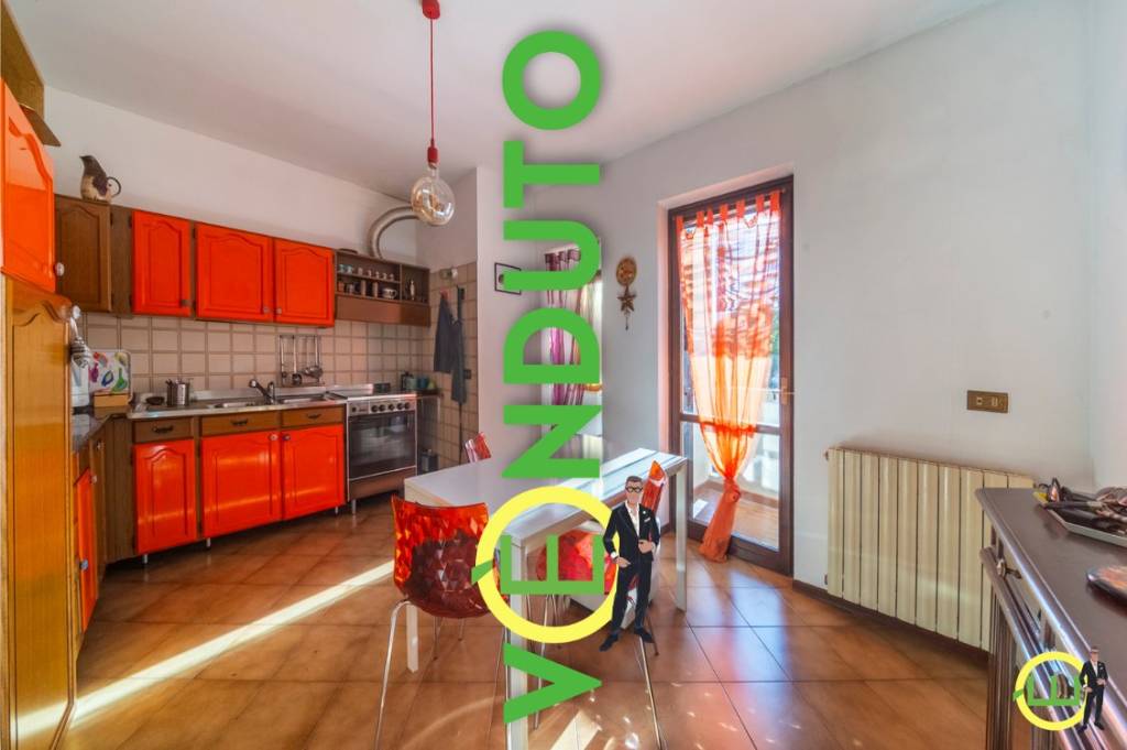 casa indipendente in vendita a Gemona del Friuli