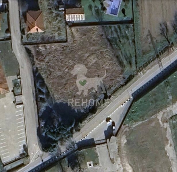 terreno agricolo in vendita a Gemona del Friuli