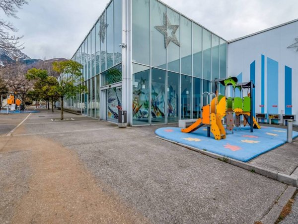 negozio in vendita a Gemona del Friuli