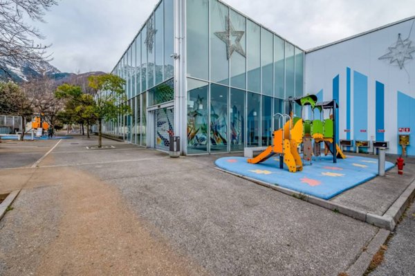 negozio in vendita a Gemona del Friuli