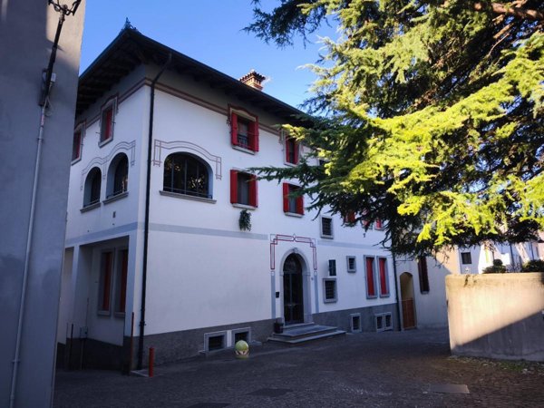 casa indipendente in vendita a Gemona del Friuli