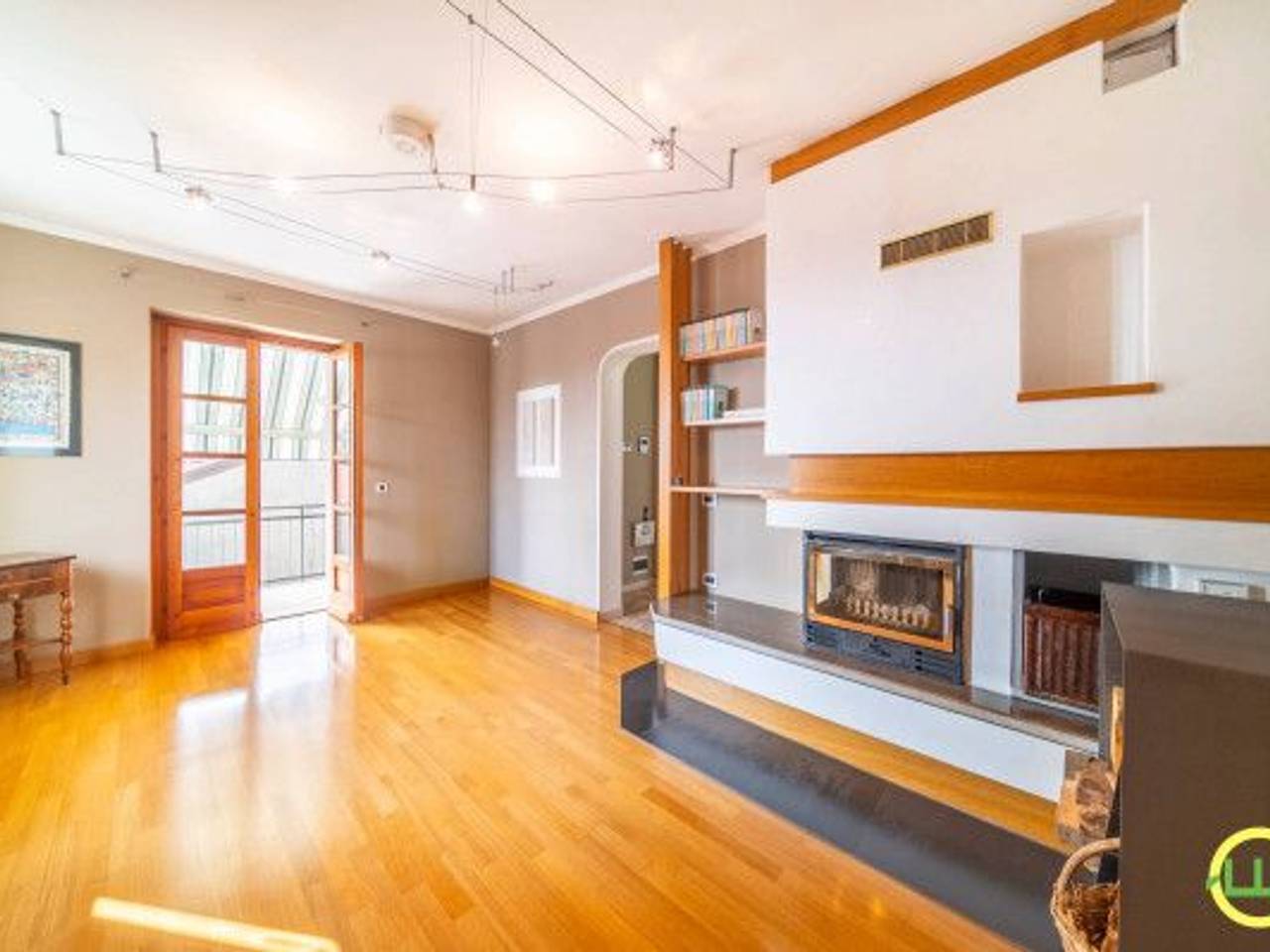 casa indipendente in vendita a Gemona del Friuli