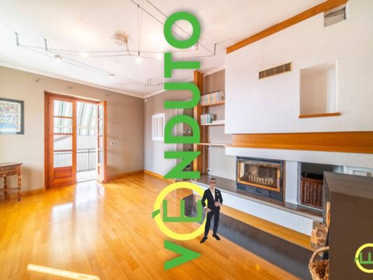 casa indipendente in vendita a Gemona del Friuli