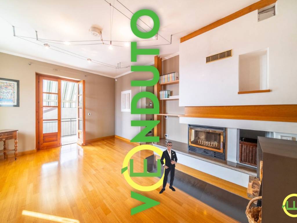 casa indipendente in vendita a Gemona del Friuli