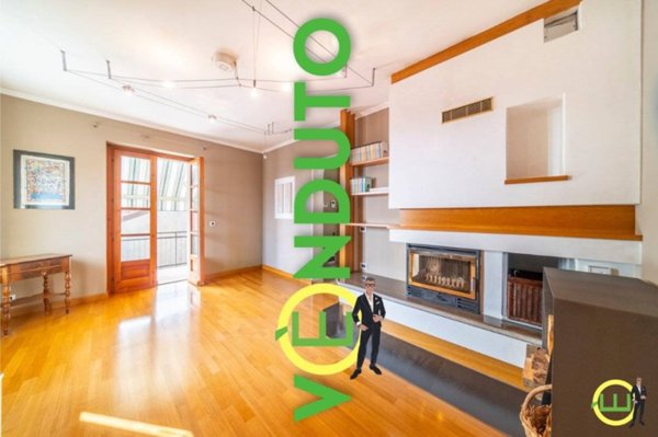 casa indipendente in vendita a Gemona del Friuli