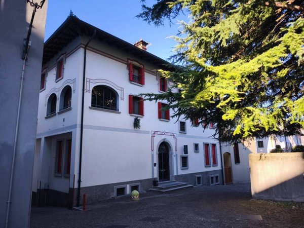 casa indipendente in vendita a Gemona del Friuli