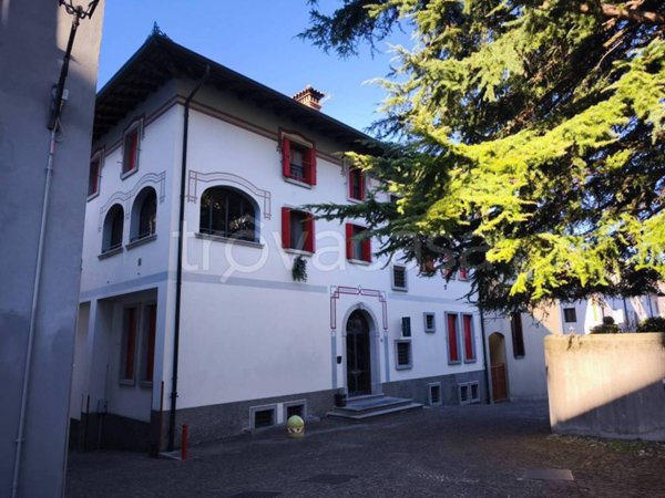 casa indipendente in vendita a Gemona del Friuli