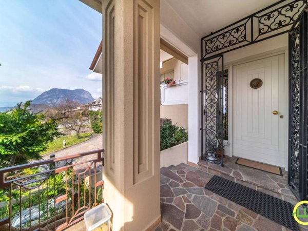 casa indipendente in vendita a Gemona del Friuli