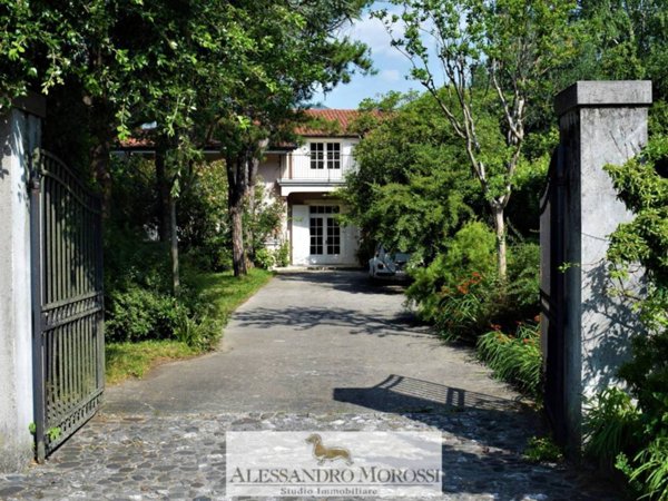 casa indipendente in vendita a Gemona del Friuli