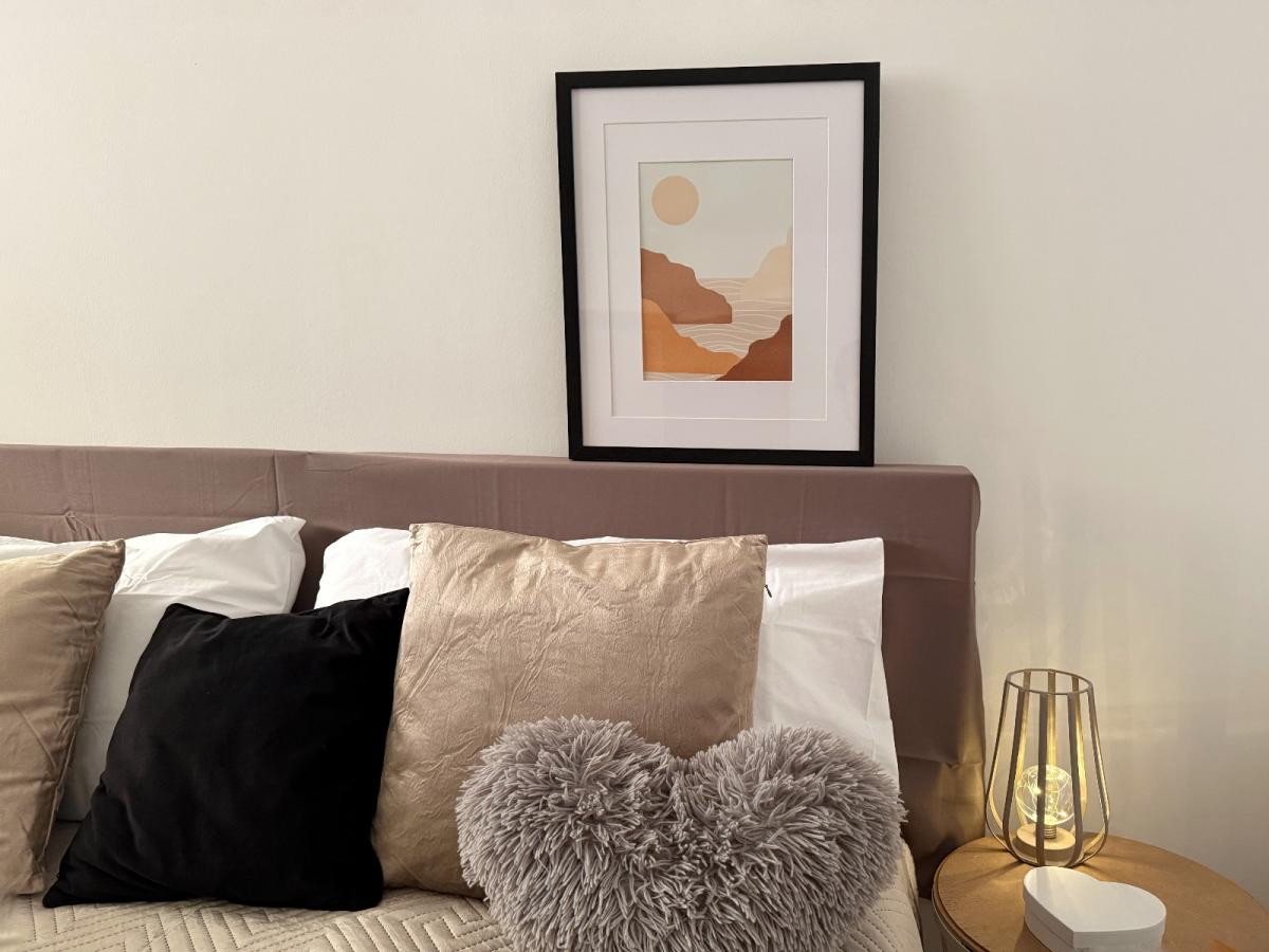 appartamento in vendita a Gemona del Friuli