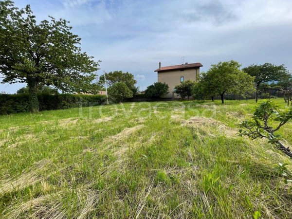 bifamiliare in vendita a Gemona del Friuli