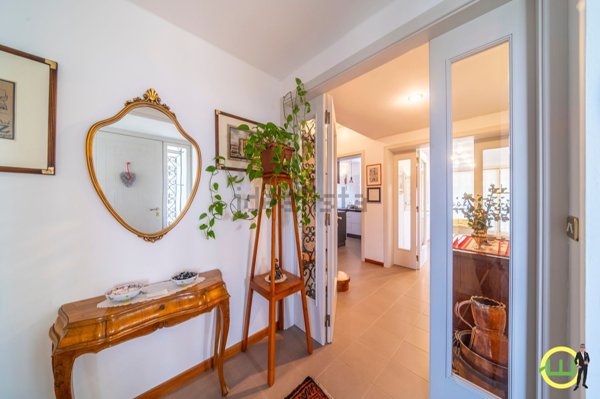 casa indipendente in vendita a Gemona del Friuli