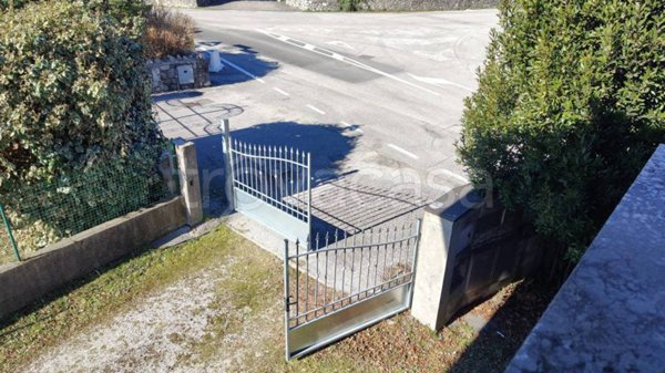 casa indipendente in vendita a Gemona del Friuli