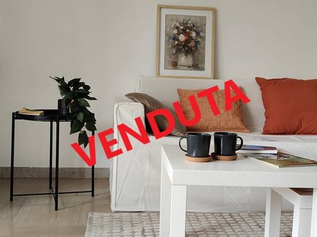 casa indipendente in vendita a Gemona del Friuli