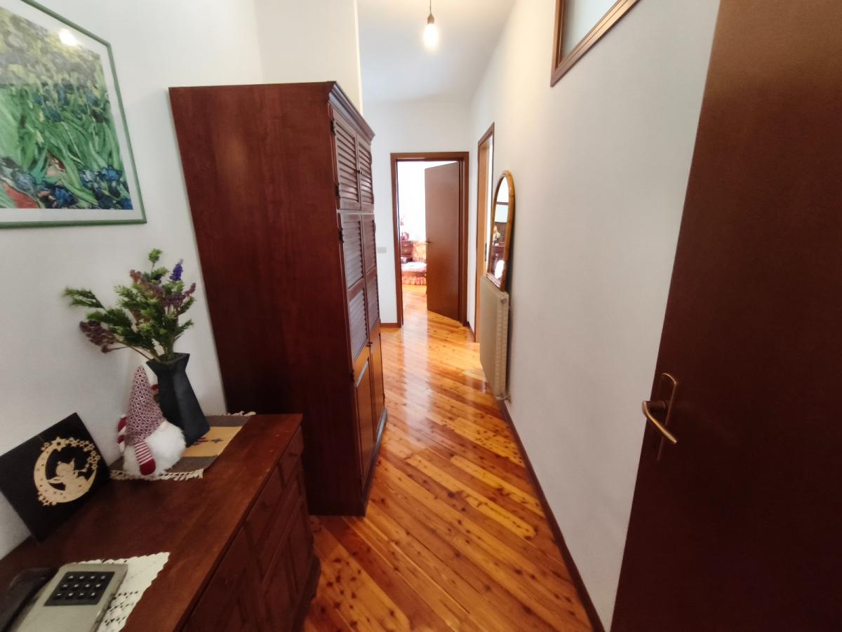 appartamento in vendita a Gemona del Friuli