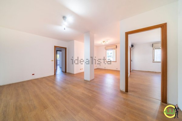 appartamento in vendita a Gemona del Friuli