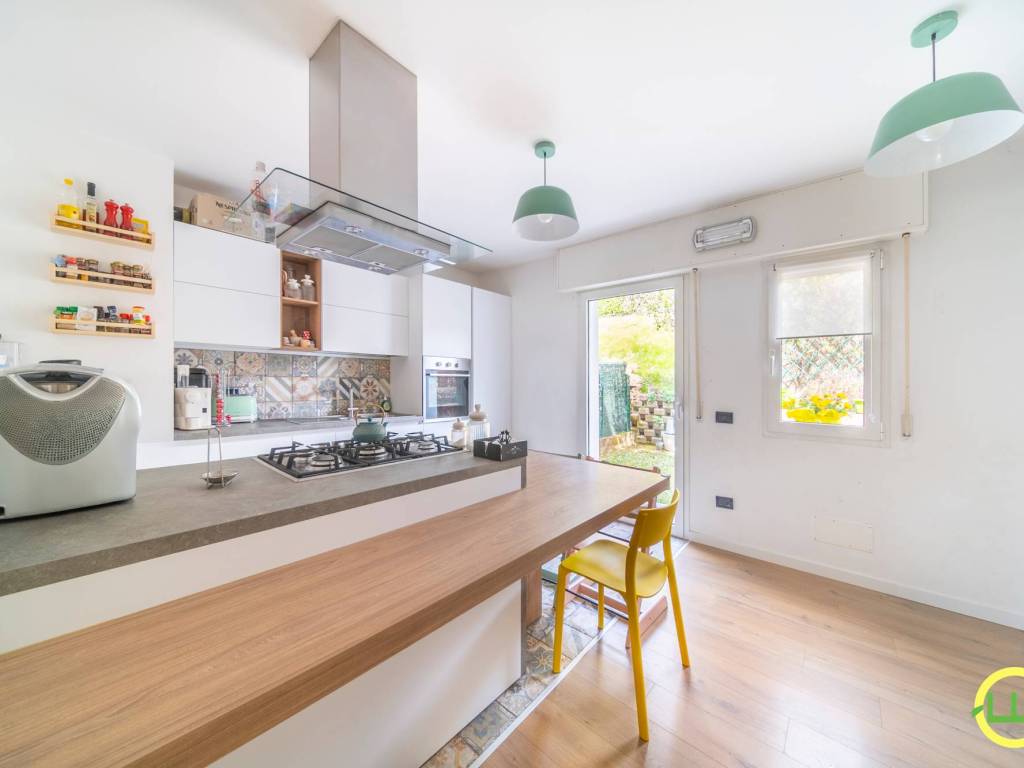 casa indipendente in vendita a Gemona del Friuli