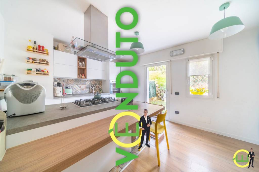 casa indipendente in vendita a Gemona del Friuli
