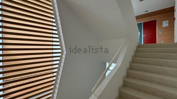 ufficio in vendita a Gemona del Friuli