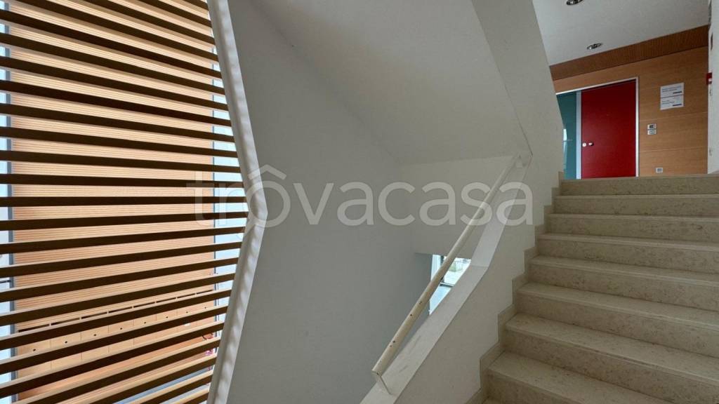 appartamento in vendita a Gemona del Friuli