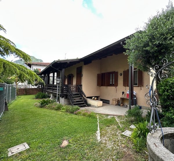 casa indipendente in vendita a Gemona del Friuli