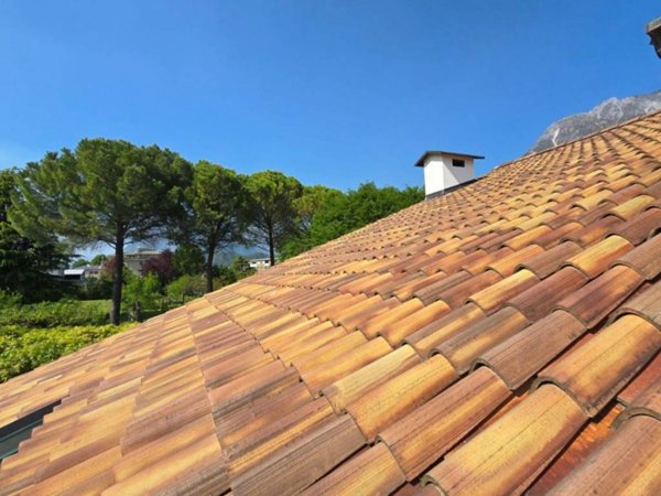 casa indipendente in vendita a Gemona del Friuli