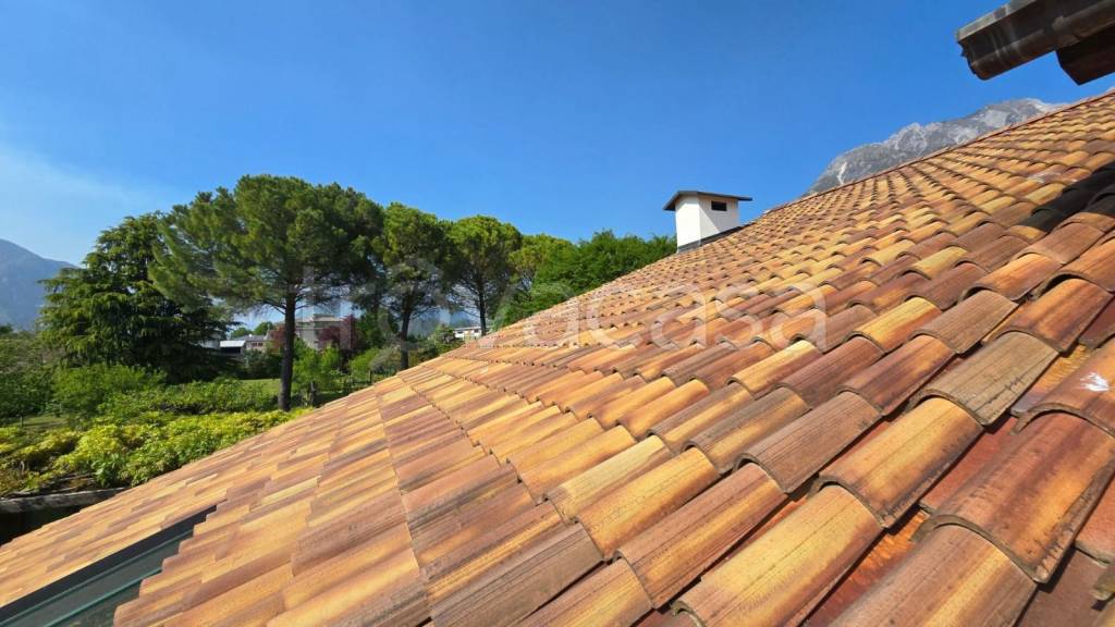 casa indipendente in vendita a Gemona del Friuli