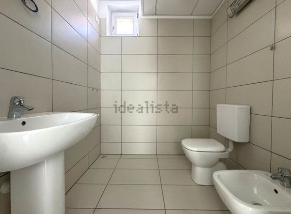 ufficio in vendita a Gemona del Friuli