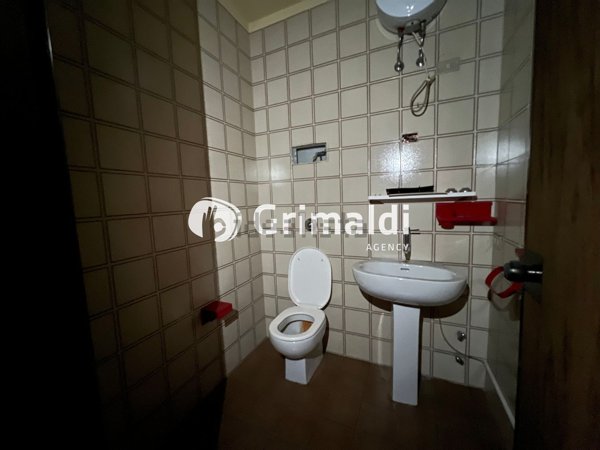 ufficio in vendita a Gemona del Friuli