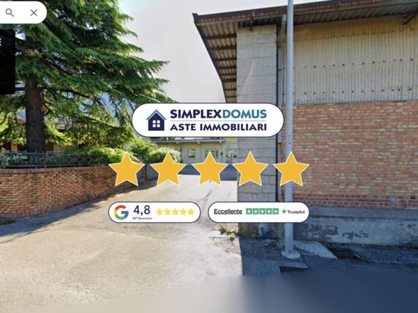 casa indipendente in vendita a Gemona del Friuli