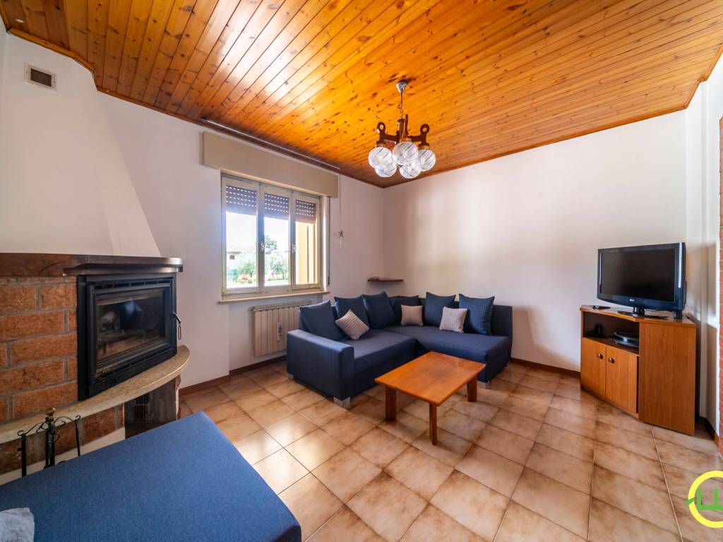 casa indipendente in vendita a Gemona del Friuli