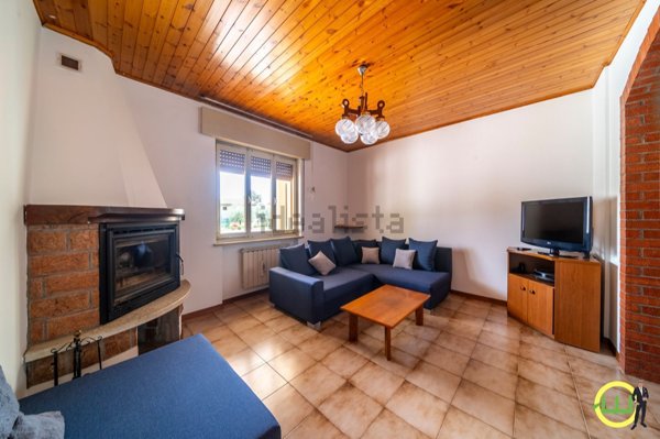 casa indipendente in vendita a Gemona del Friuli