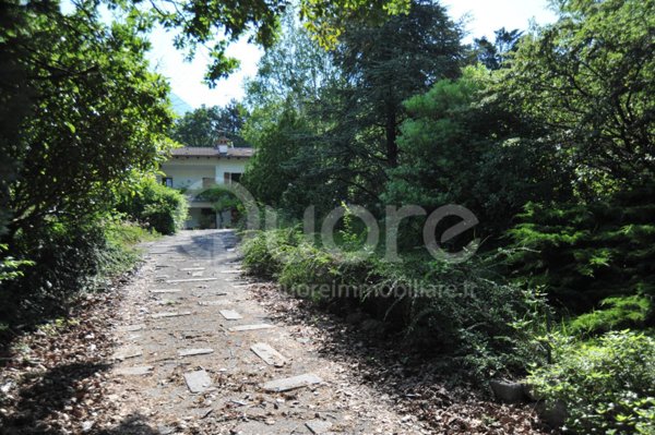 casa indipendente in vendita a Gemona del Friuli