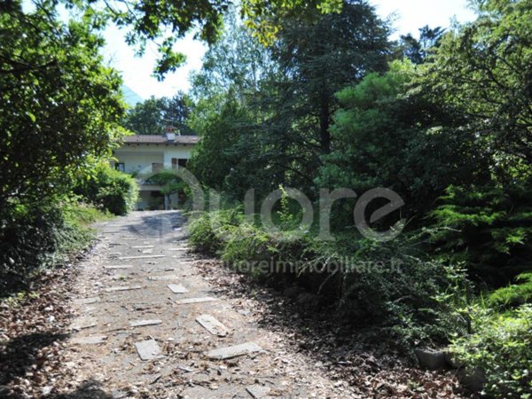 casa indipendente in vendita a Gemona del Friuli